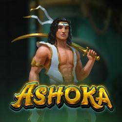 Ashoka