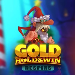 Christmas Gold Digger