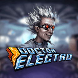 Doctor Electro