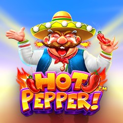 Hot Pepper