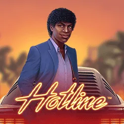 Hotline