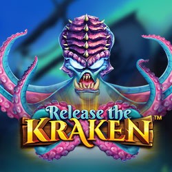 Release the Kraken 2