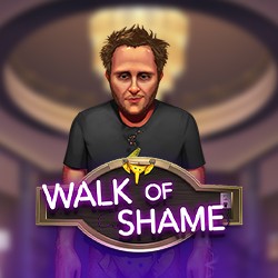 Walk of Shame