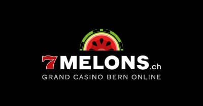 7 Melons.ch