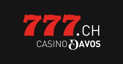 777.ch