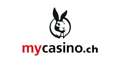 Mycasino.ch