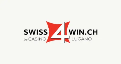 Swiss4win