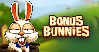 Bonus Bunnies