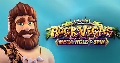 Rock Vegas