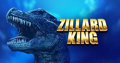 Zillard King