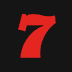 777.ch