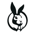 mycasino.ch