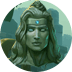 Ashoka