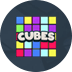 Cubes