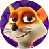 Foxin’ Wins