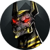 Hand of Anubis