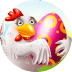 Hello Easter