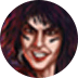 Mötley Crüe
