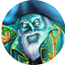 Pirates’ Plenty
