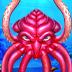 Release the Kraken 2