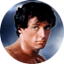 Rocky