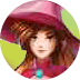 Sweet Alchemy 2
